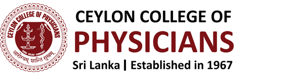 Ceylon College of Physicians